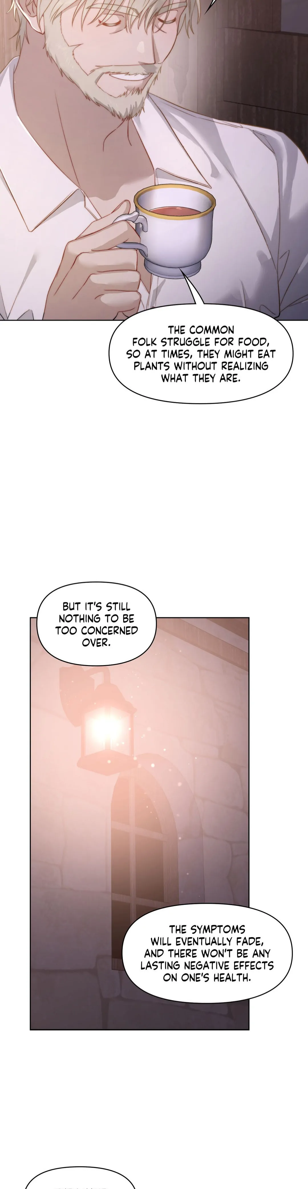 Chapter 118 - Image 5