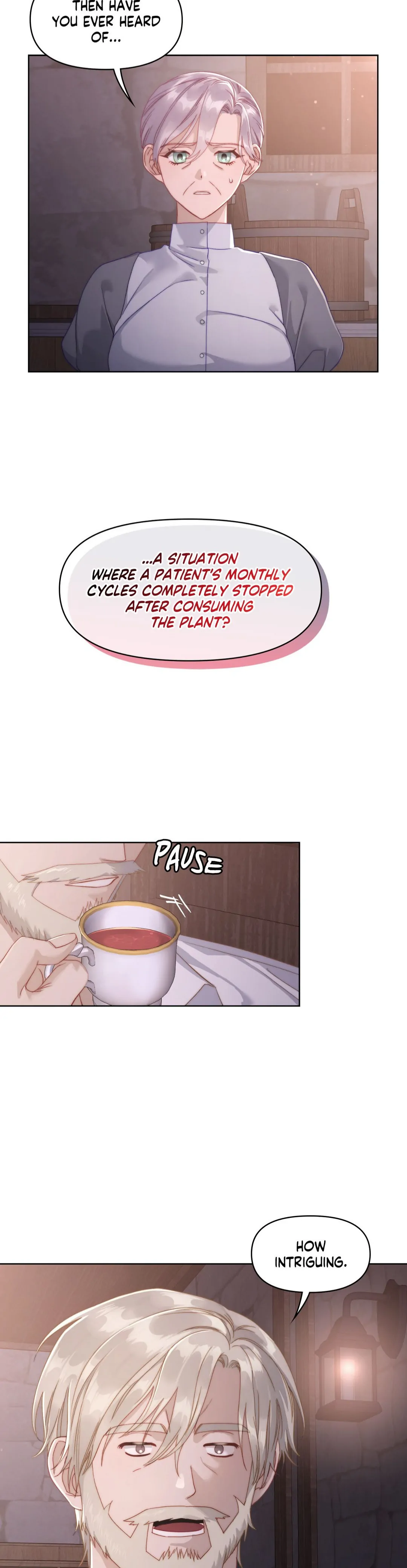 Chapter 118 - Image 6