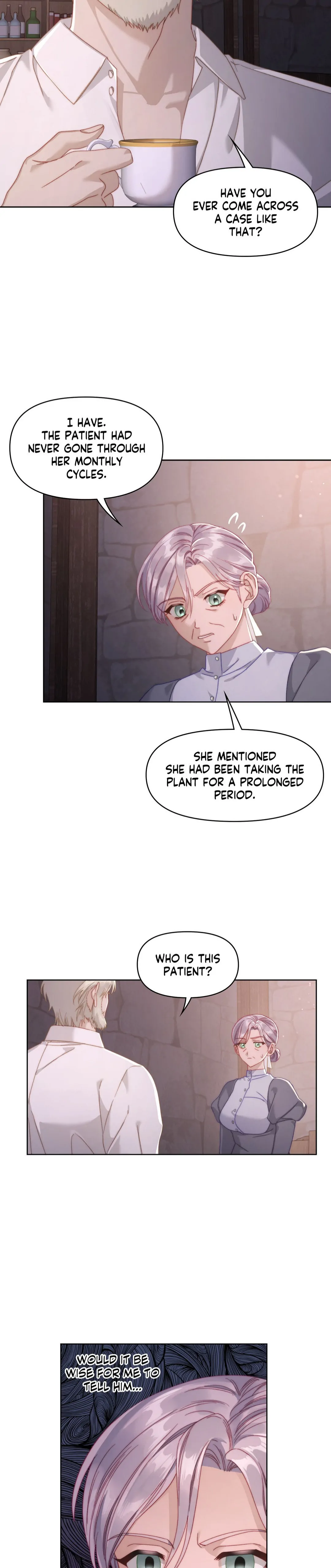Chapter 118 - Image 7