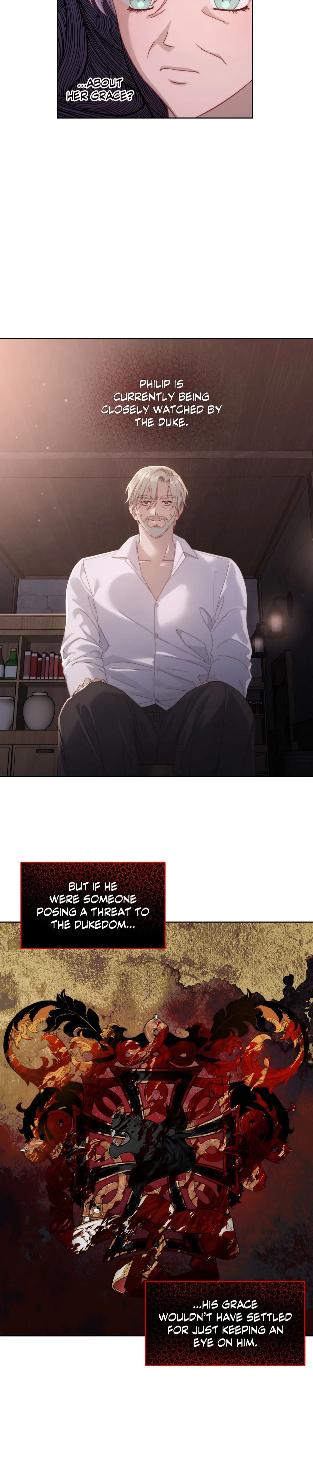 Chapter 118 - Image 8