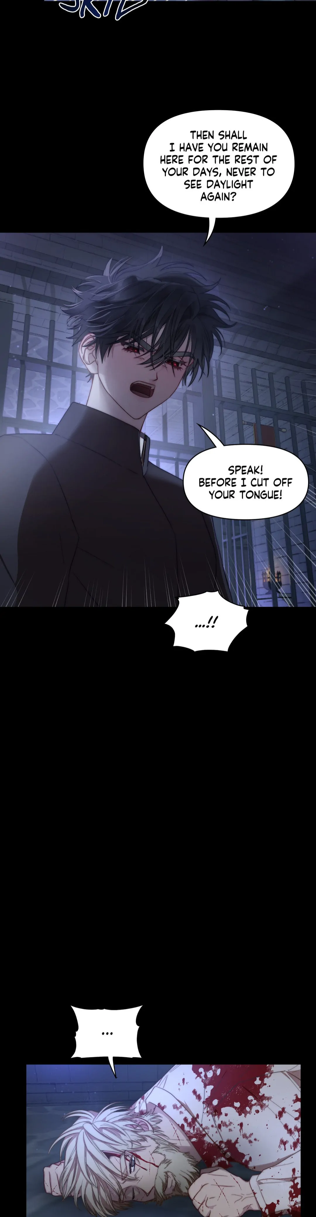 Chapter 119 - Image 18