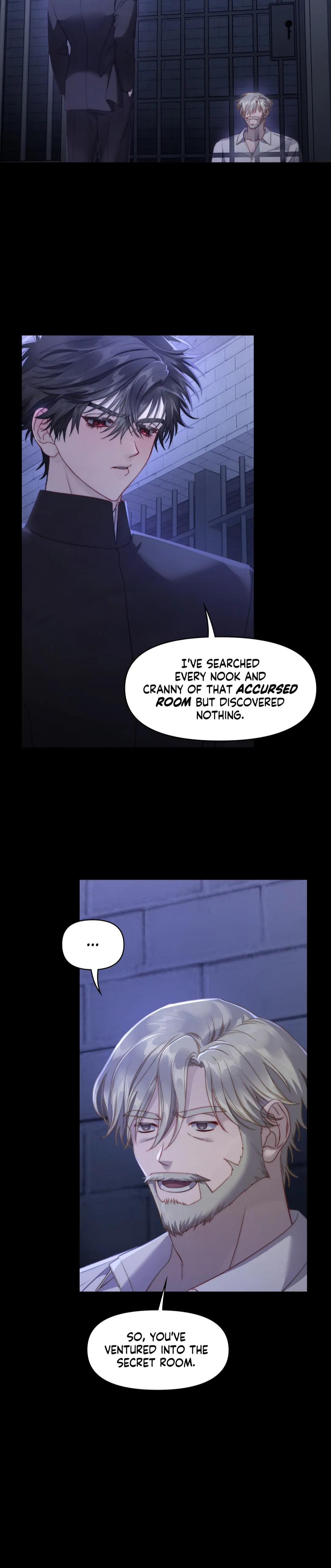 Chapter 119 - Image 2