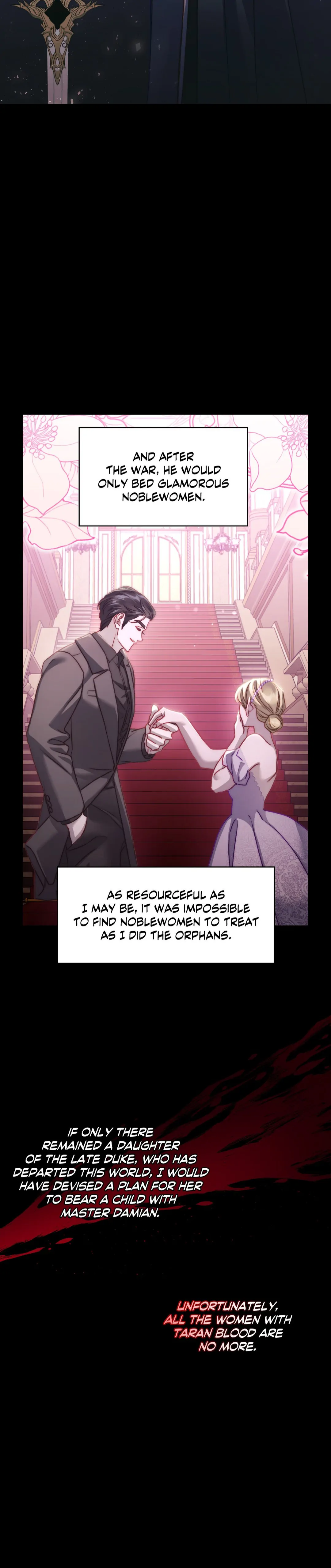Chapter 119 - Image 25