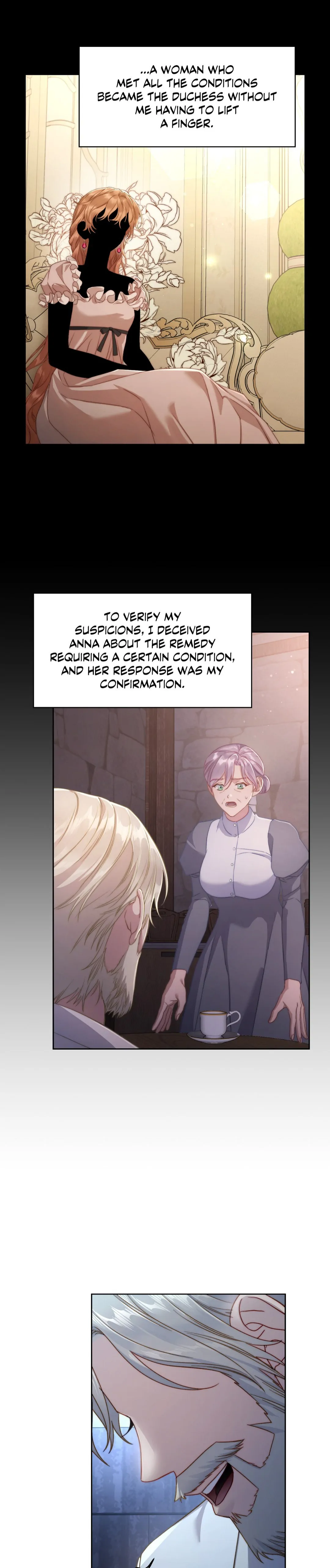 Chapter 119 - Image 28