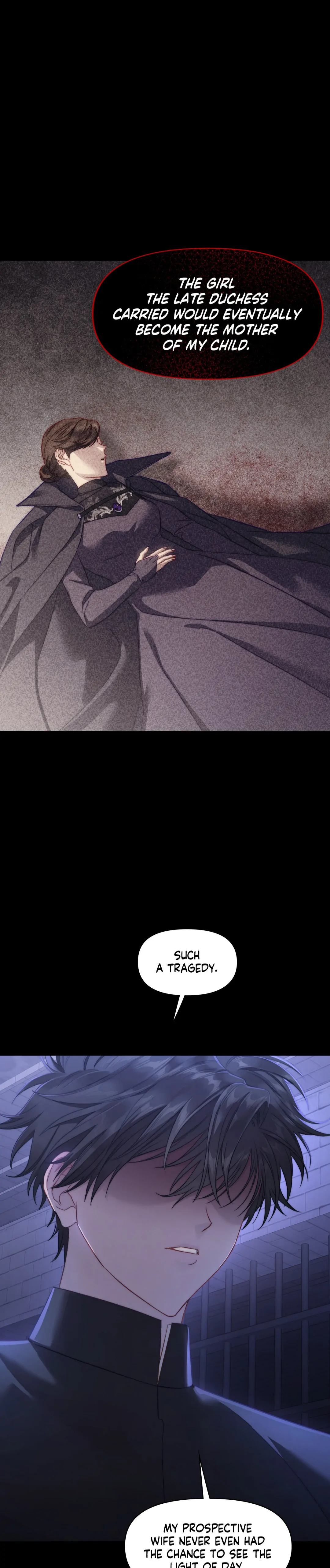 Chapter 119 - Image 4
