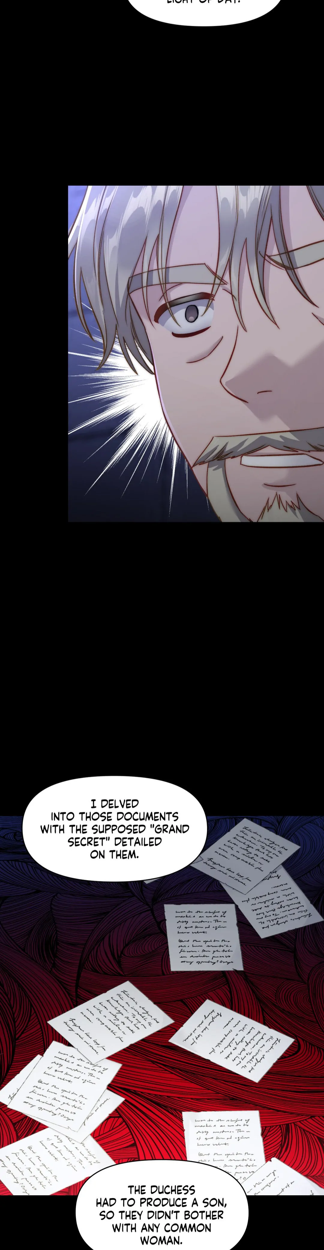 Chapter 119 - Image 5