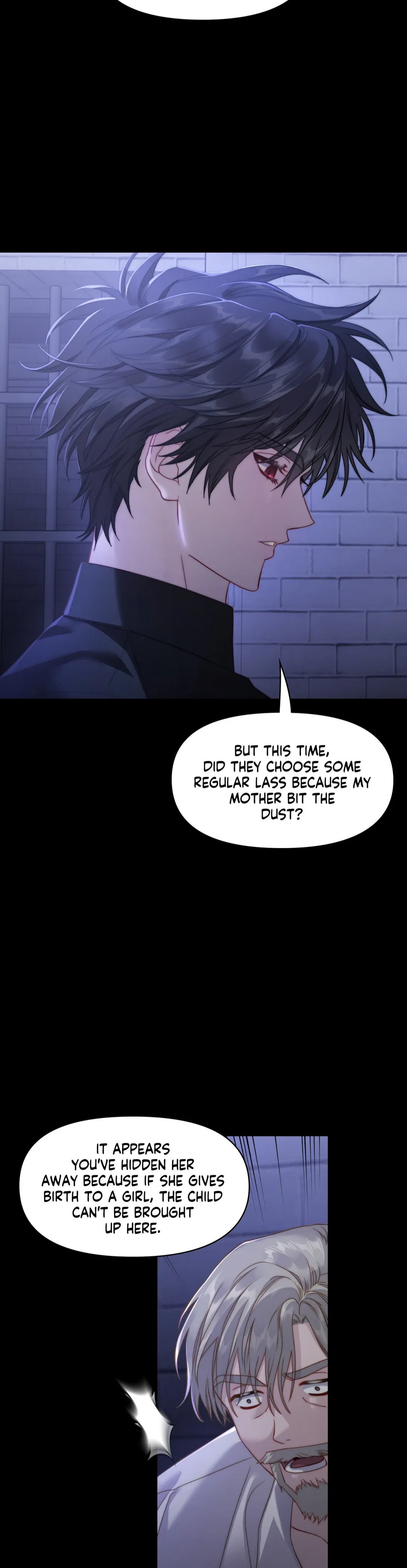 Chapter 119 - Image 6