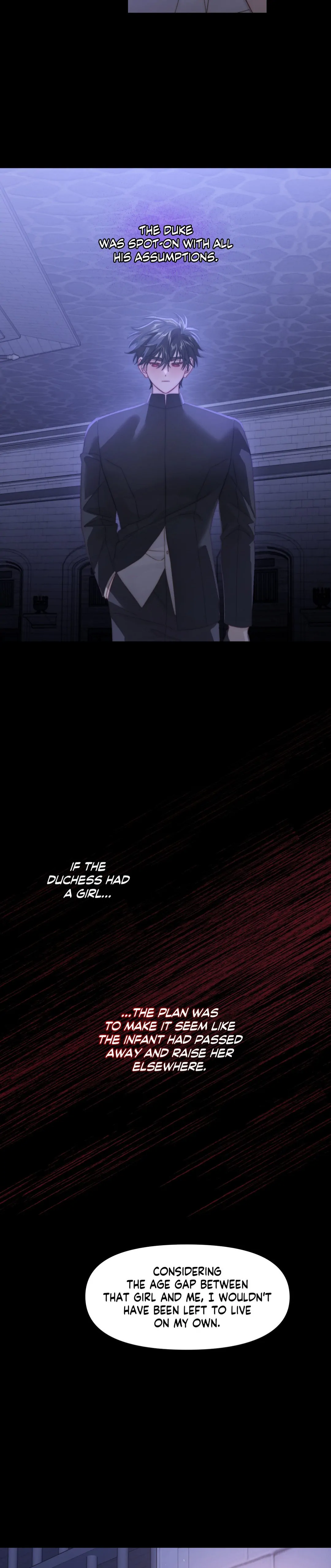 Chapter 119 - Image 7