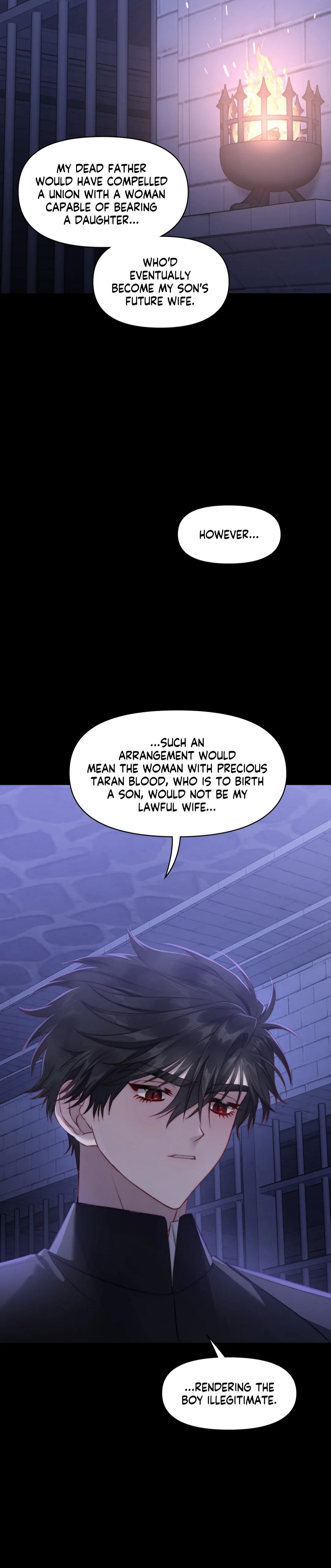 Chapter 119 - Image 8