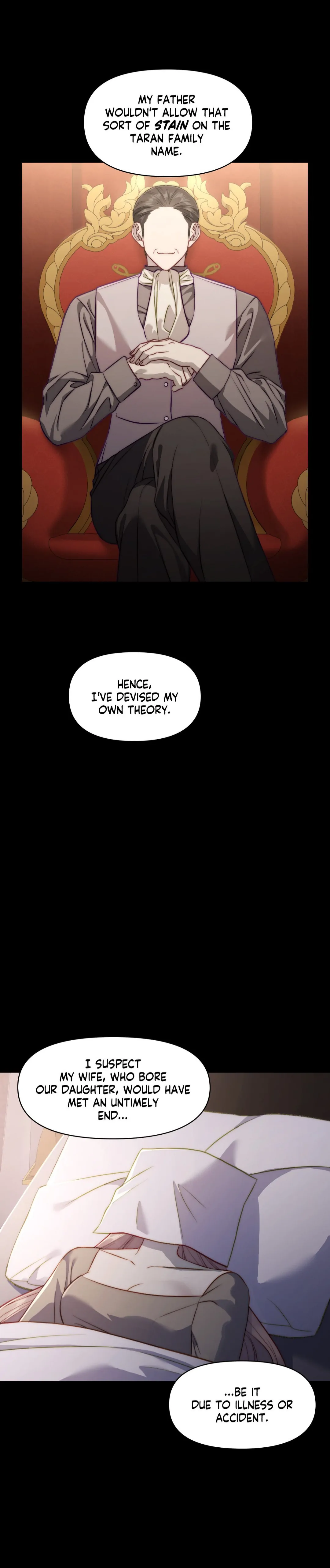 Chapter 119 - Image 9