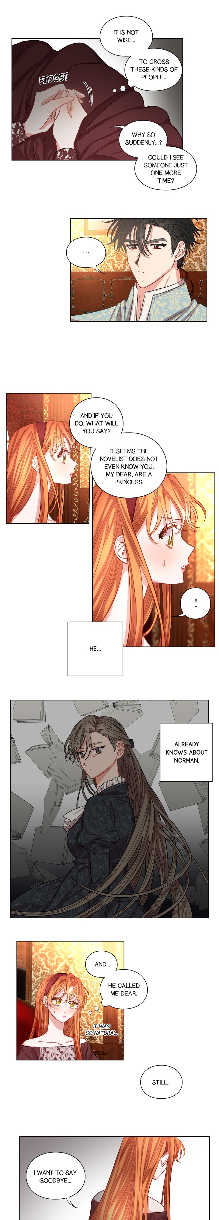 Chapter 12 - Image 10