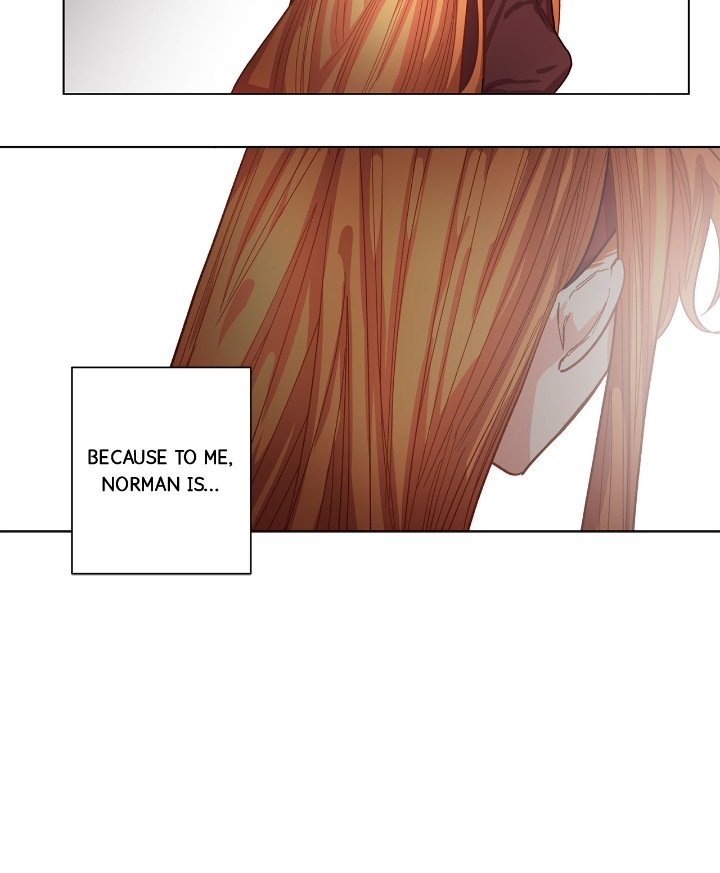 Chapter 12 - Image 11