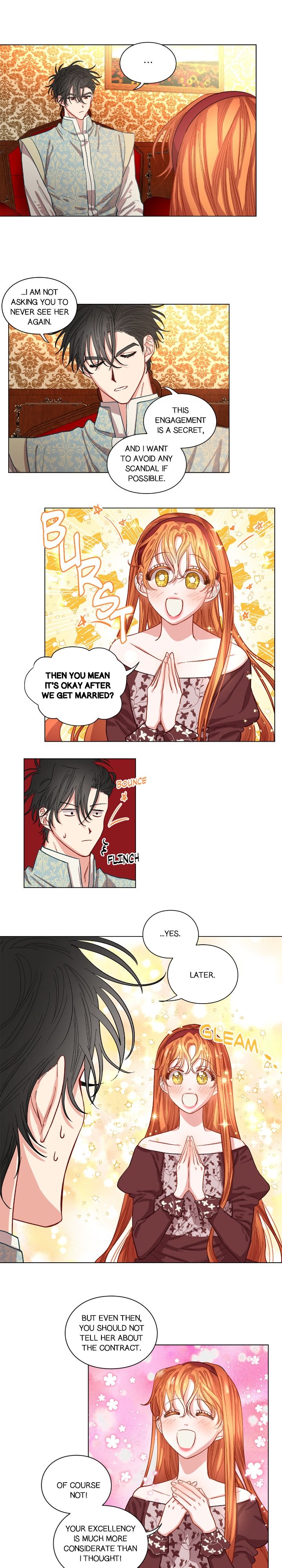 Chapter 12 - Image 12