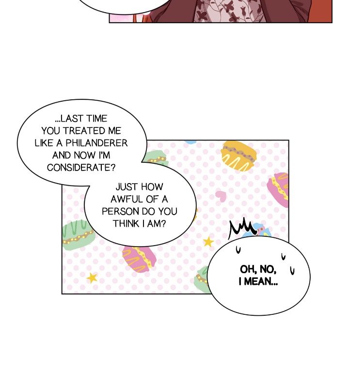 Chapter 12 - Image 13