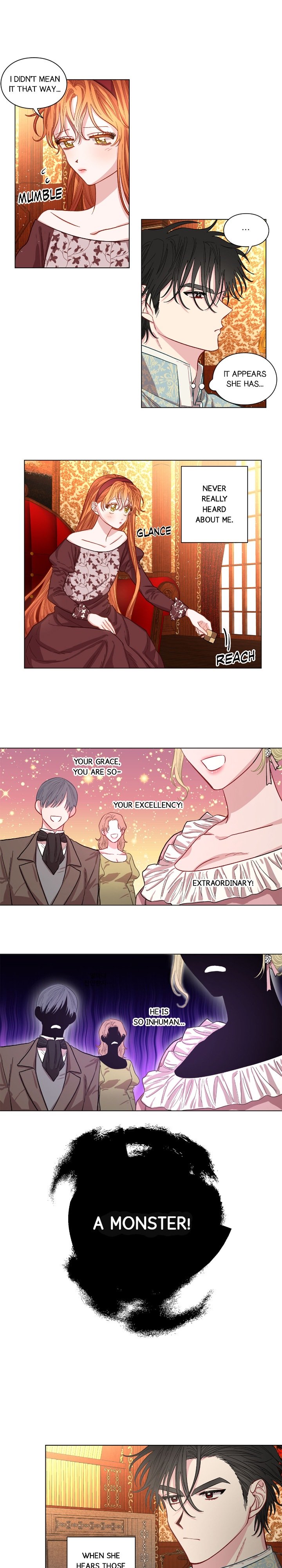 Chapter 12 - Image 14