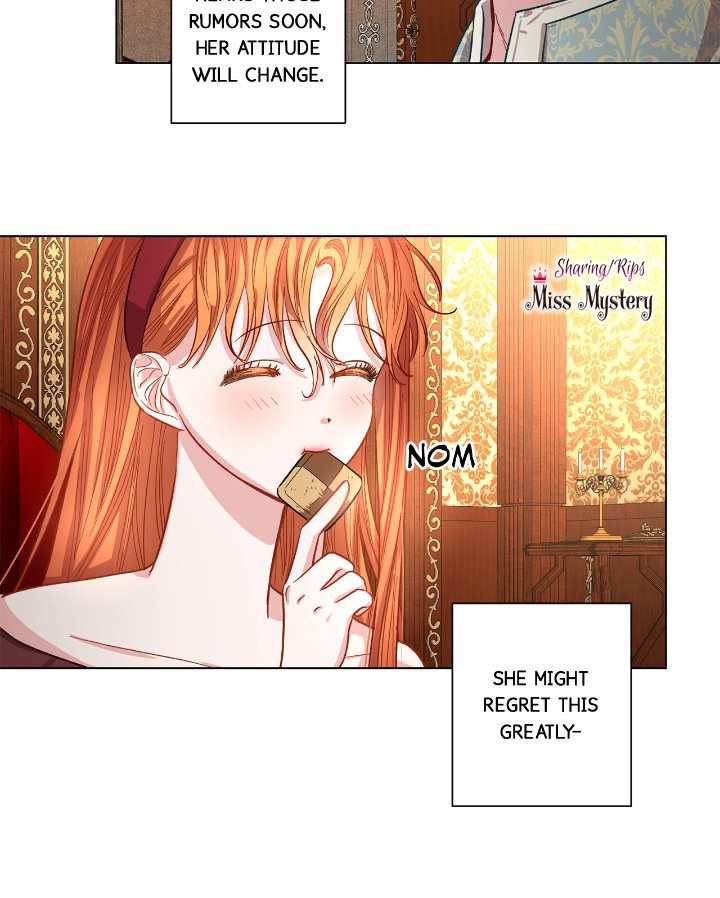 Chapter 12 - Image 15