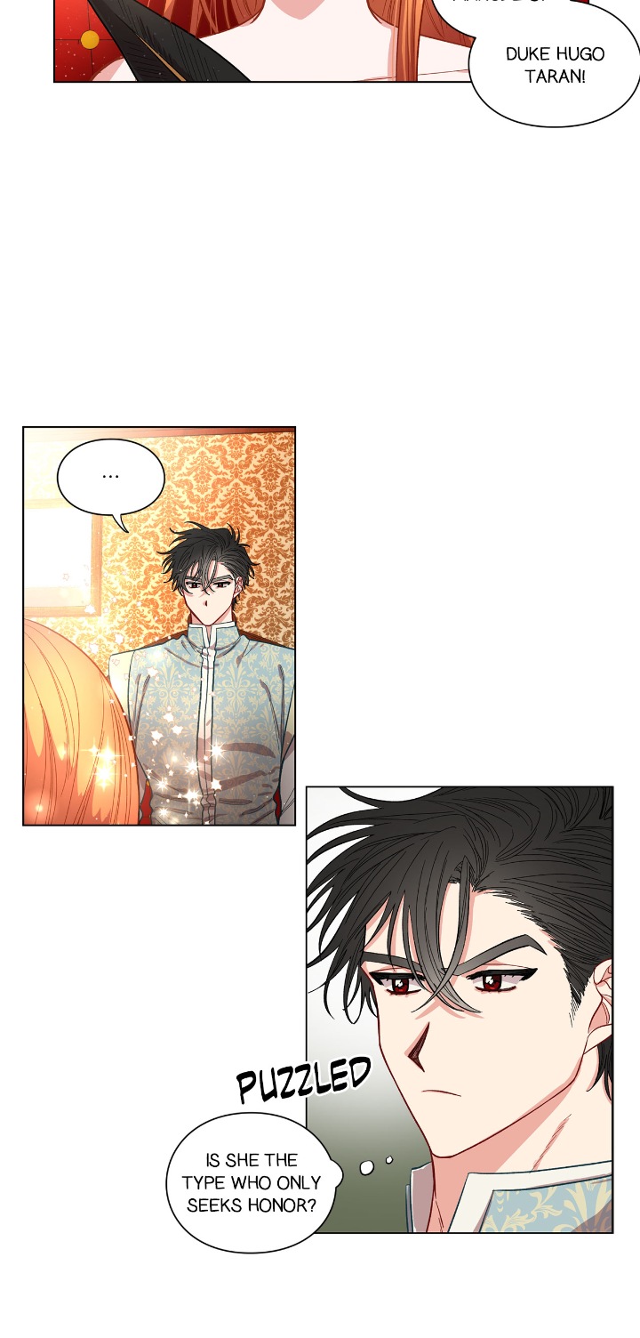 Chapter 12 - Image 2