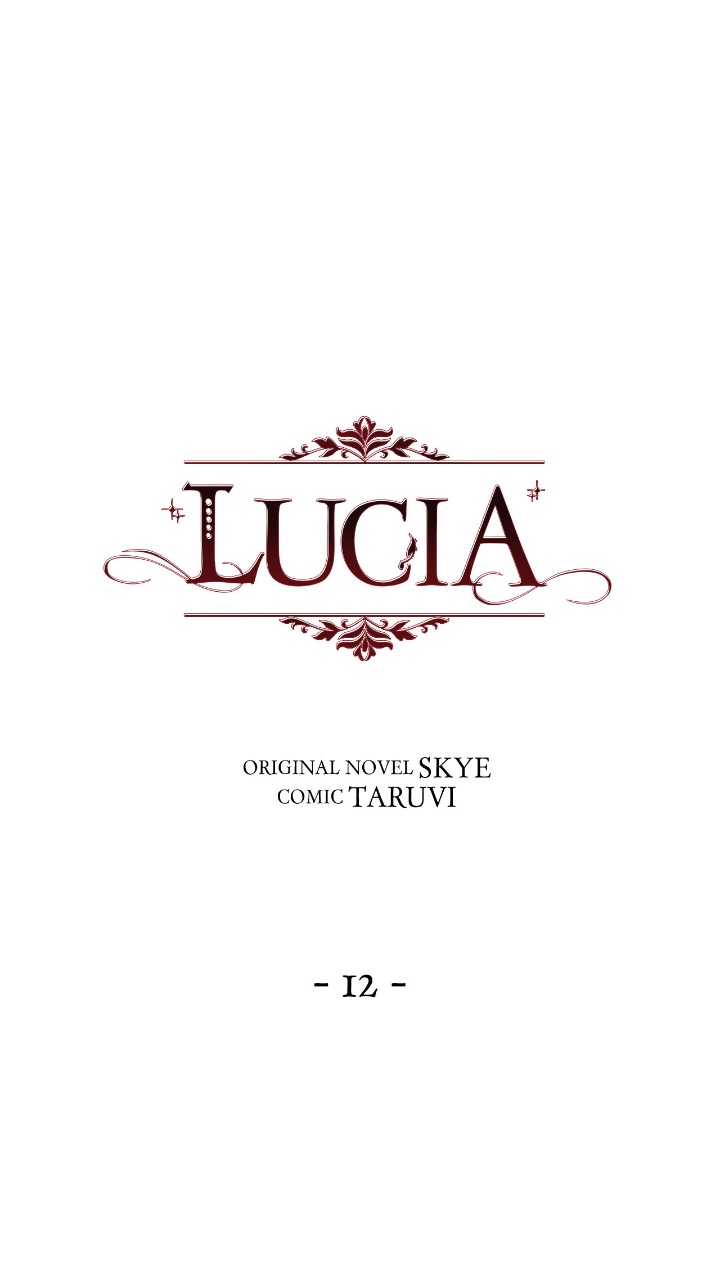 Chapter 12 - Image 3