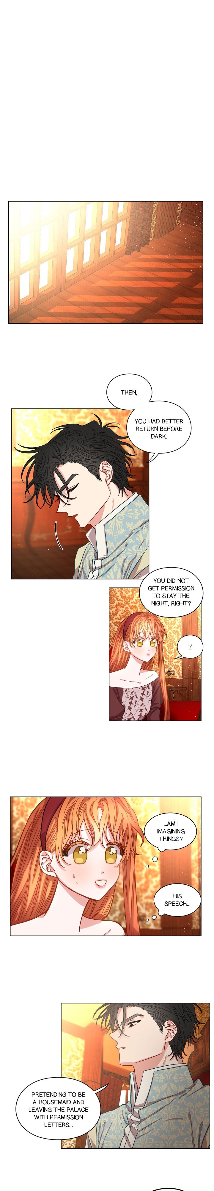 Chapter 12 - Image 4