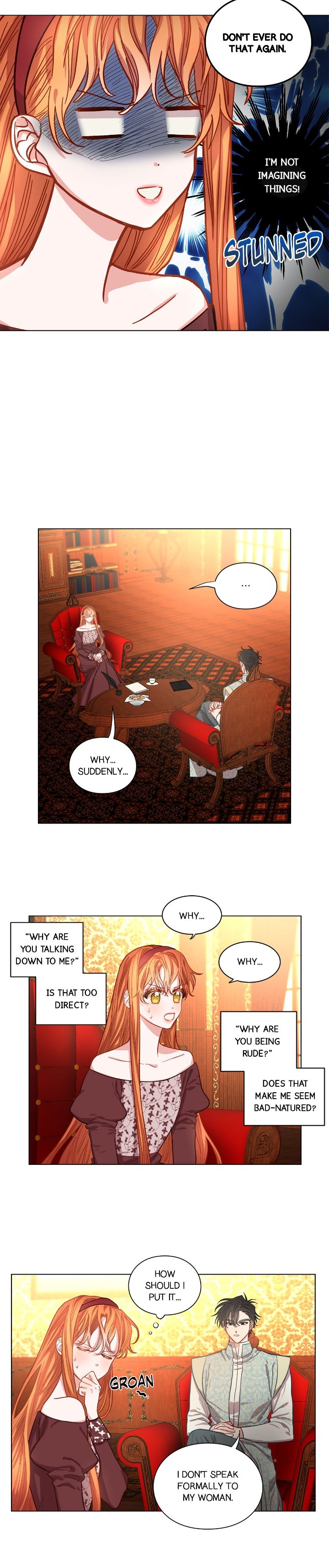 Chapter 12 - Image 5