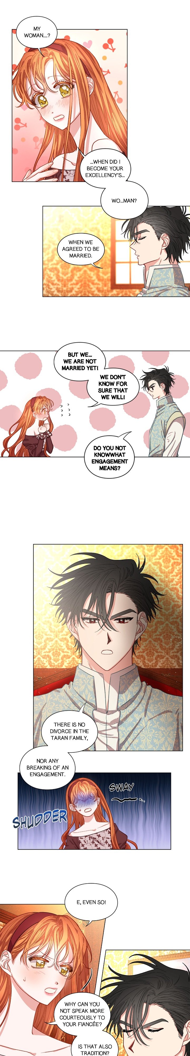 Chapter 12 - Image 6