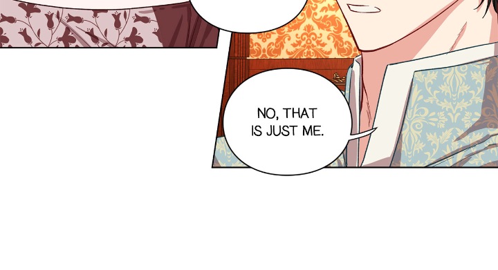 Chapter 12 - Image 7