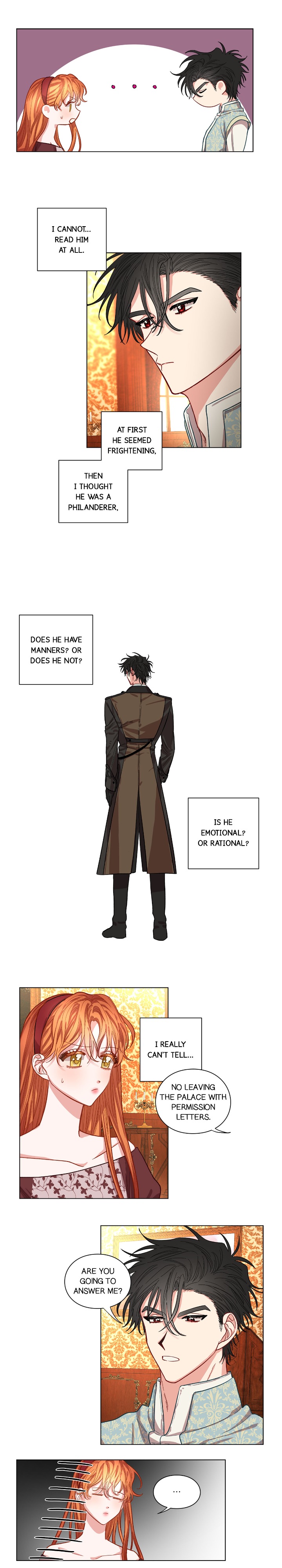 Chapter 12 - Image 8