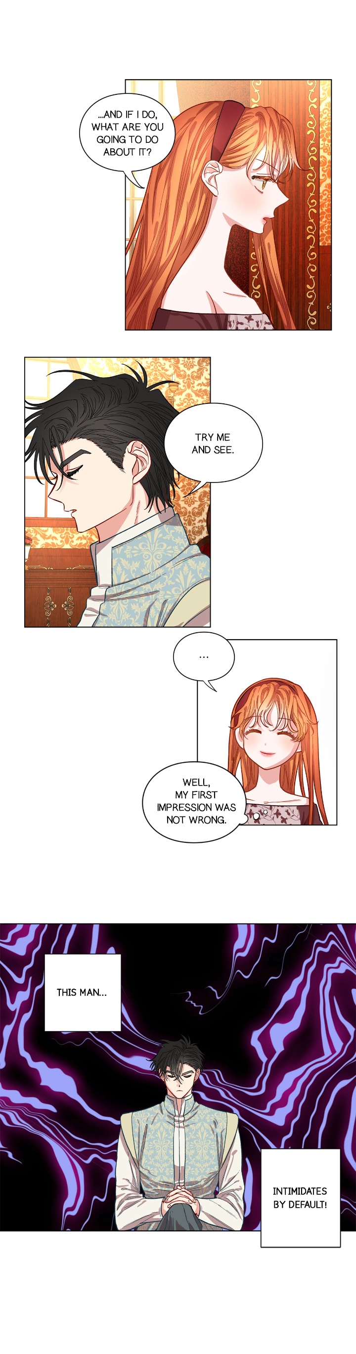 Chapter 12 - Image 9
