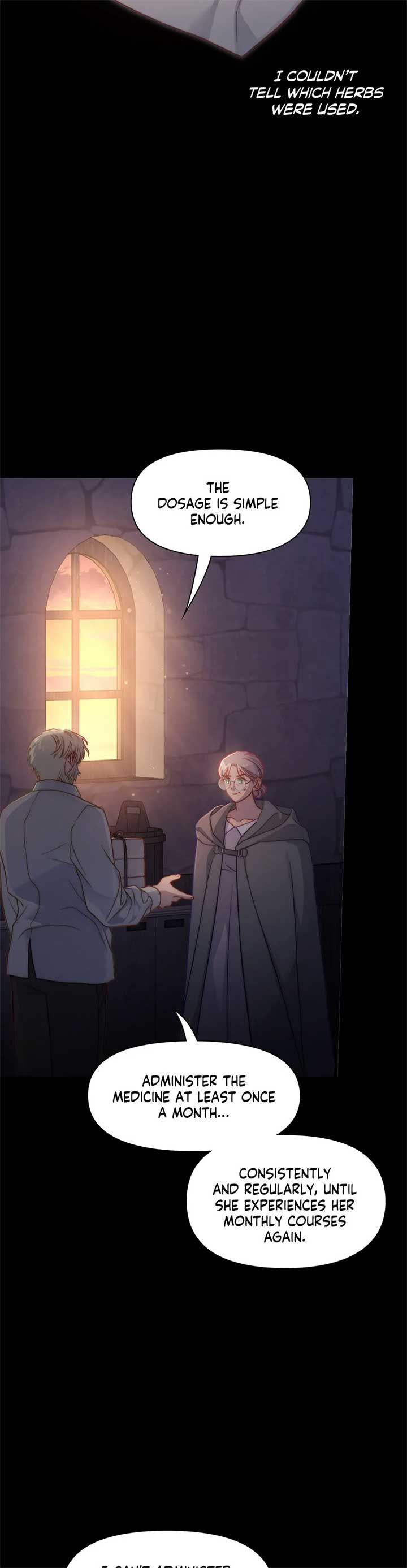Chapter 120 - Image 11