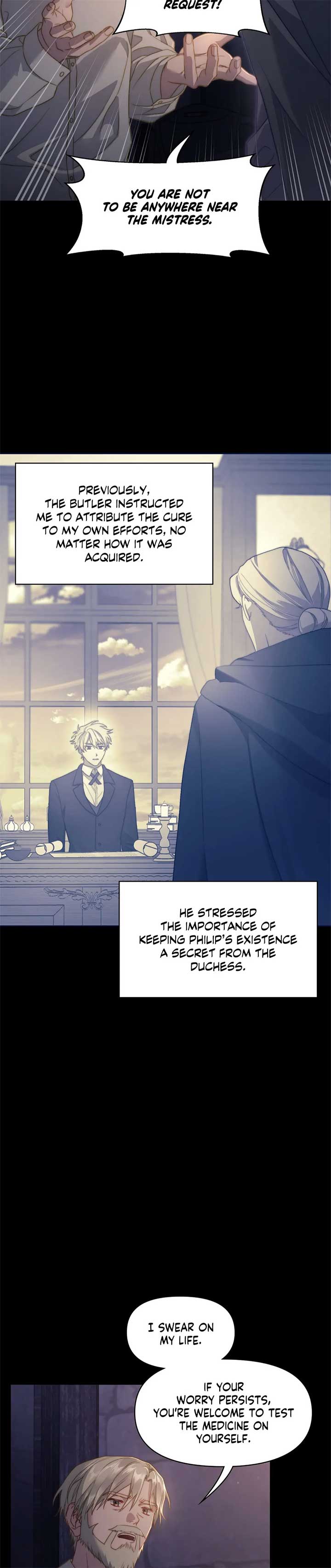 Chapter 120 - Image 14
