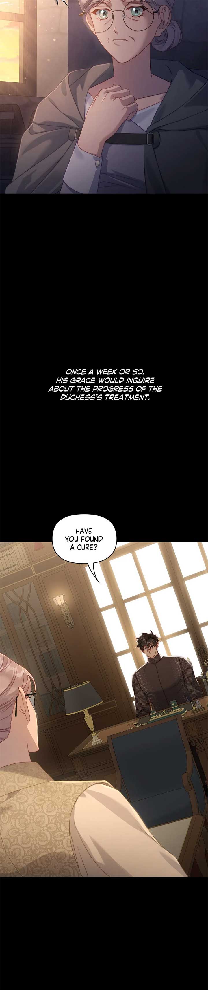 Chapter 120 - Image 16