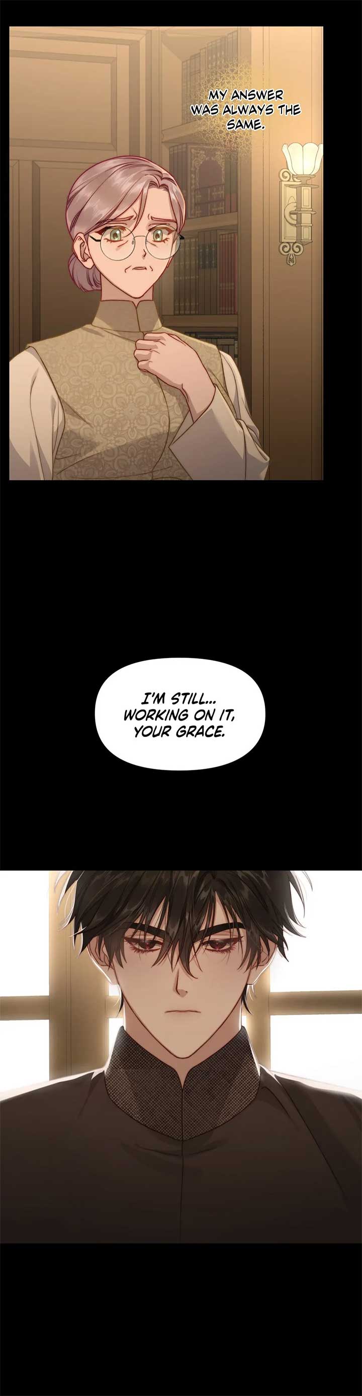 Chapter 120 - Image 17