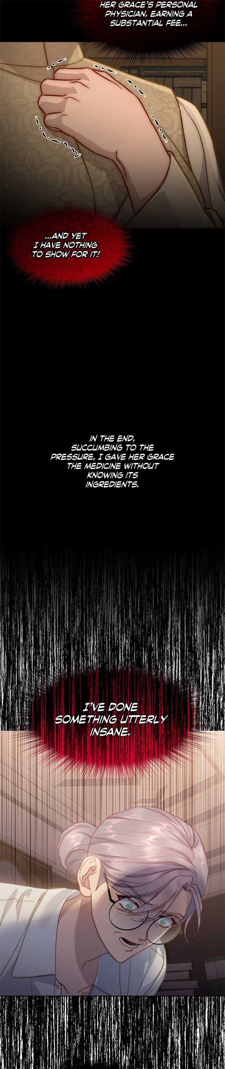 Chapter 120 - Image 19