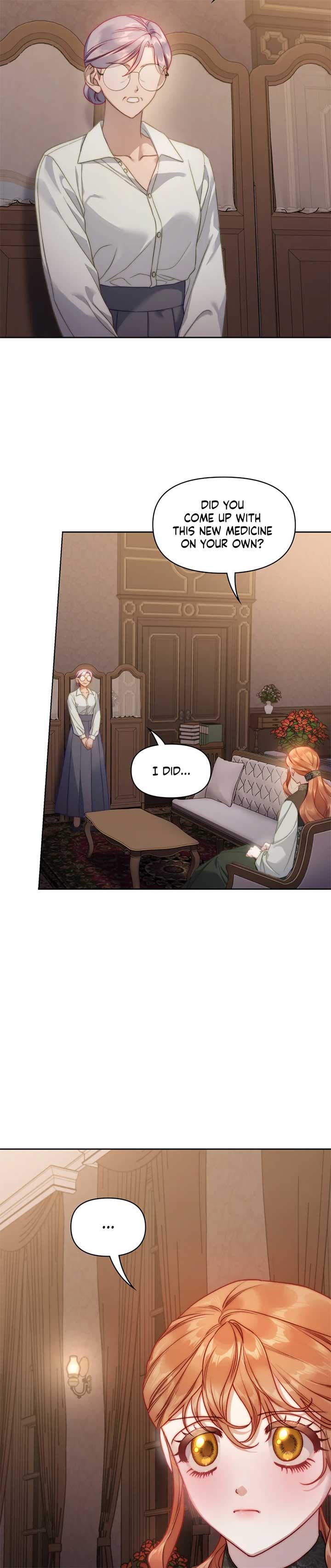 Chapter 120 - Image 2
