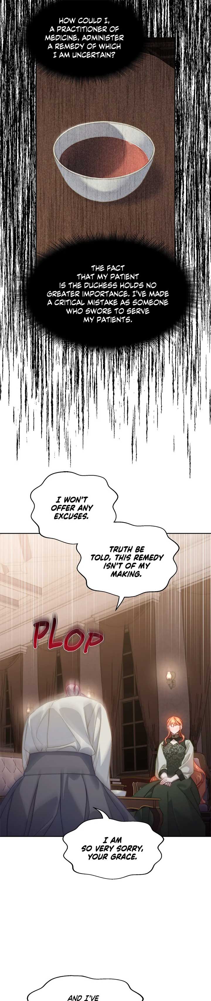 Chapter 120 - Image 20