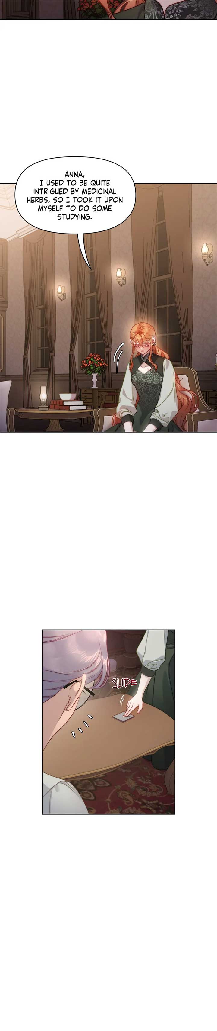 Chapter 120 - Image 3