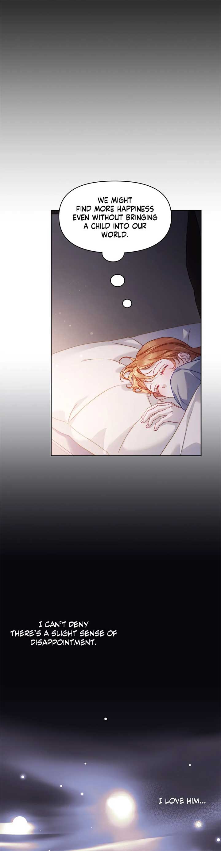 Chapter 120 - Image 30