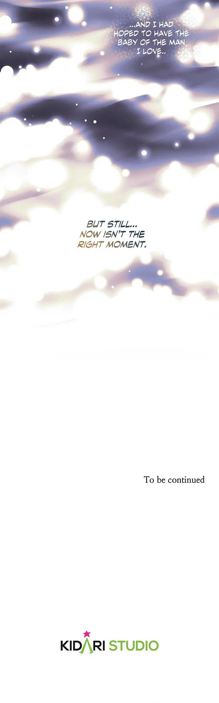 Chapter 120 - Image 31