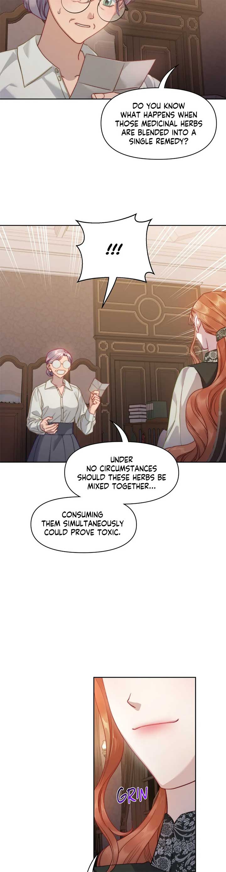 Chapter 120 - Image 5