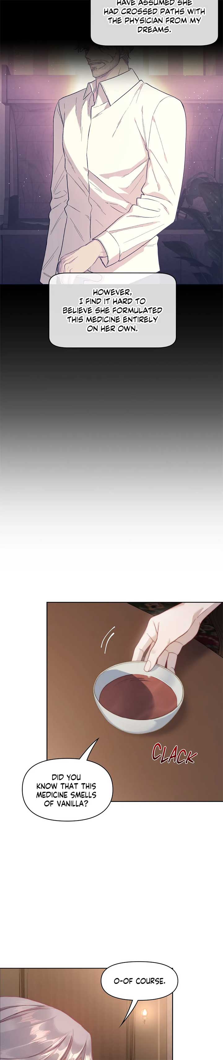 Chapter 120 - Image 8
