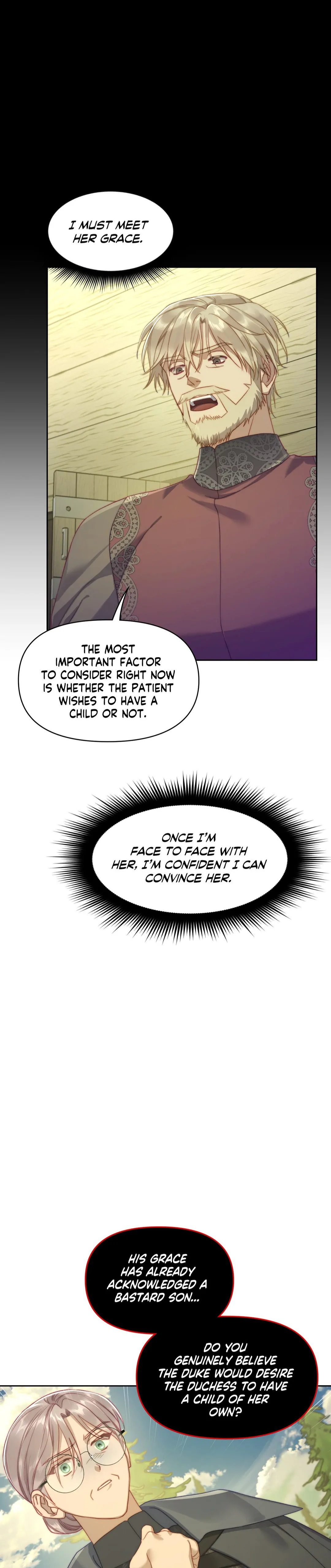 Chapter 121 - Image 10