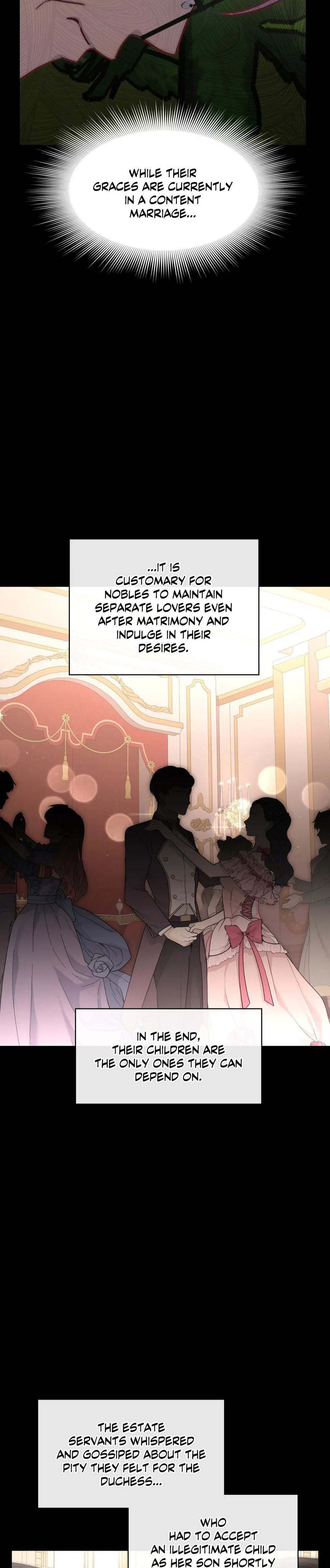Chapter 121 - Image 14