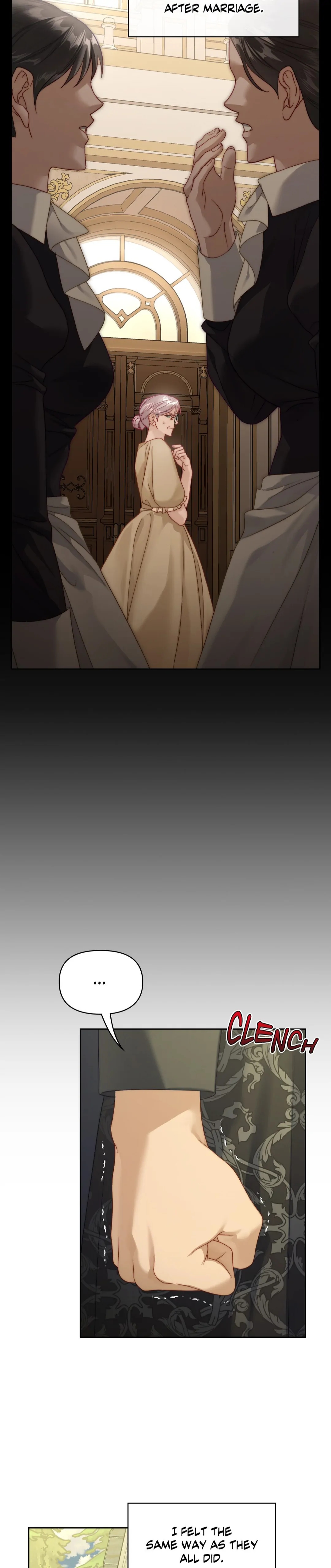 Chapter 121 - Image 15