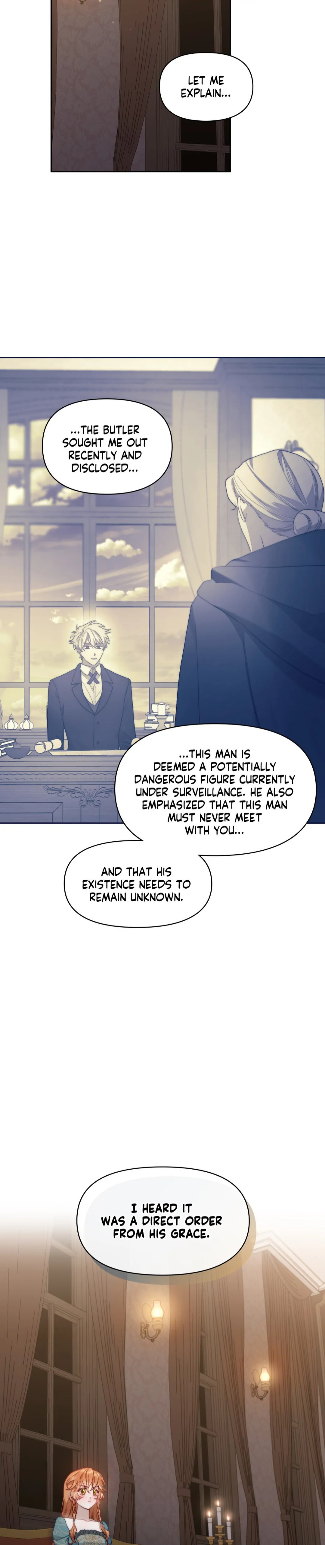 Chapter 121 - Image 20