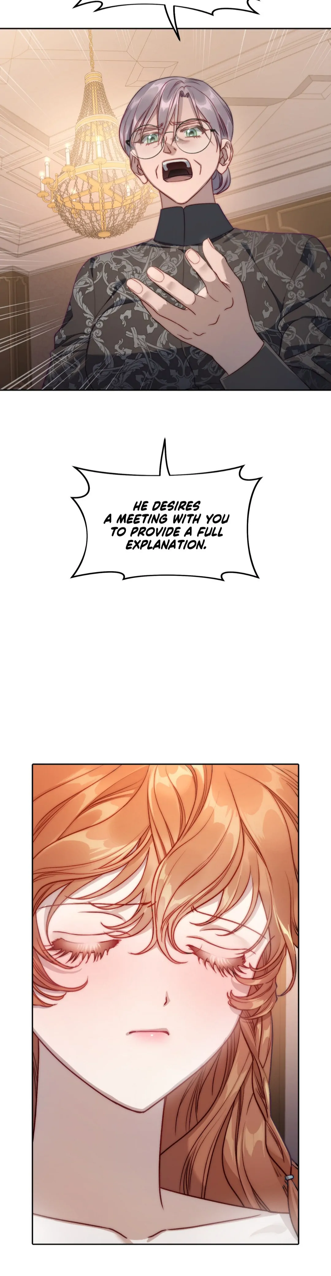 Chapter 121 - Image 24