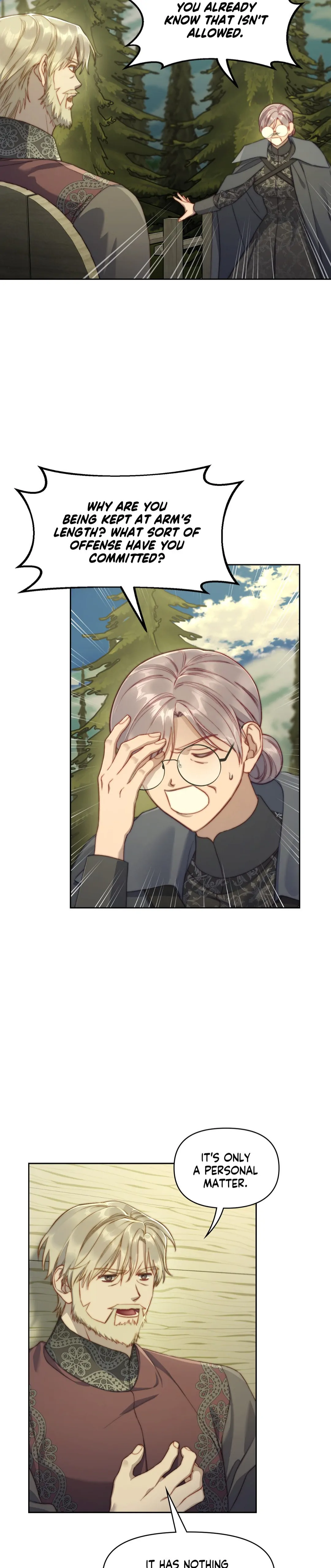 Chapter 121 - Image 3