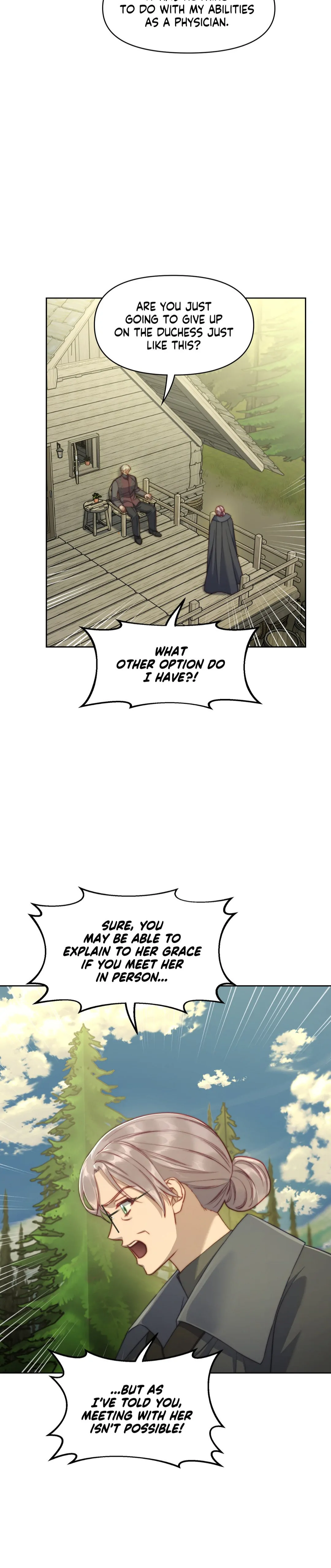Chapter 121 - Image 4