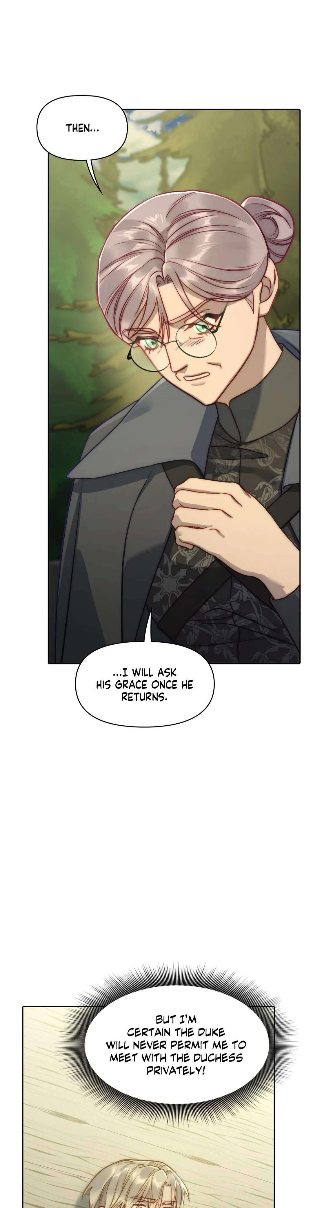 Chapter 121 - Image 6