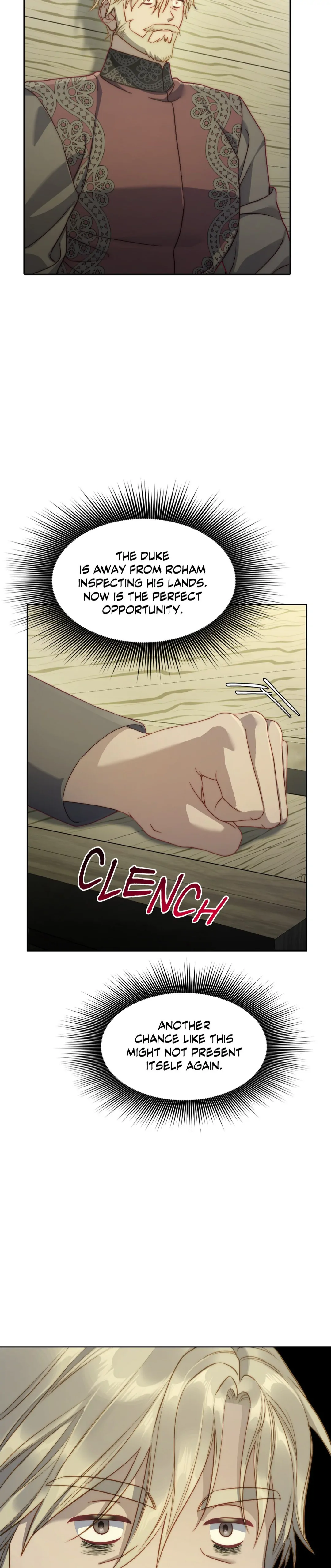 Chapter 121 - Image 7