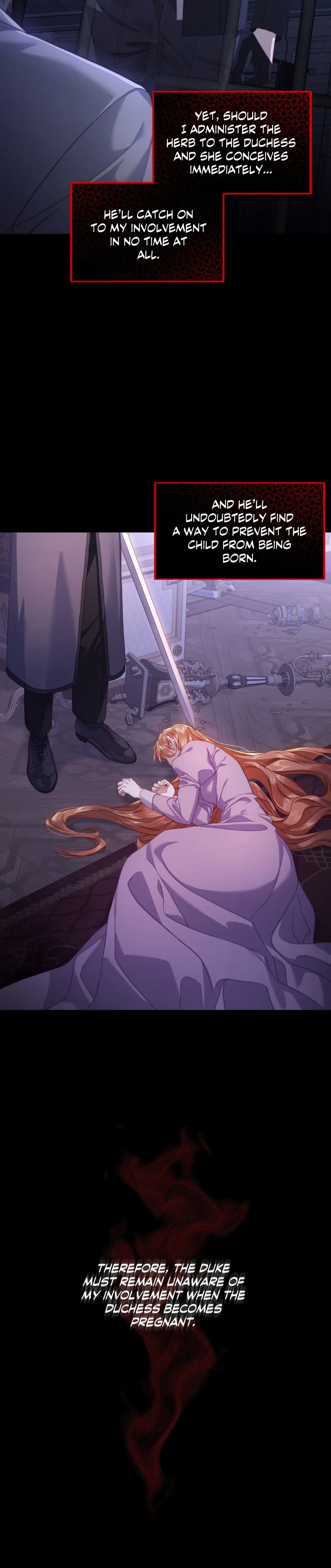 Chapter 121 - Image 9